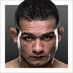 Diego Brandao