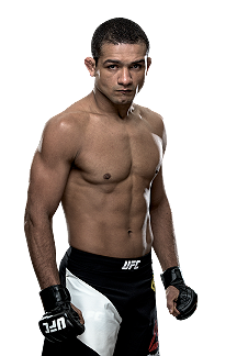 Diego Brandao