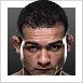 Diego Brandao