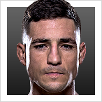 Diego Sanchez