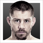 Duane Ludwig UFC