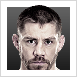 Duane Ludwig