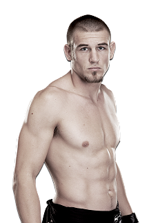 Dustin Jacoby