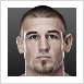 Dustin Jacoby