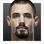 Dustin Neace UFC