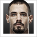 Dustin Neace