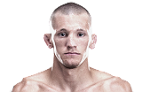 fighter2?.lastName