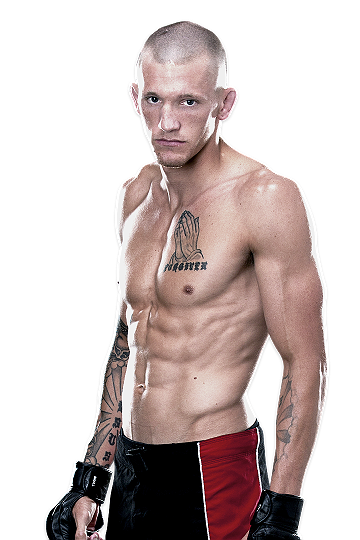 fighter1?.lastName