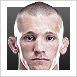 Dustin Pague