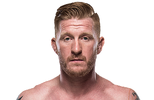 Ed Herman Results & Event Log FOX Sports