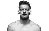 fighter1?.lastName