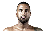 Oliveira