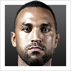 Ednaldo Oliveira UFC