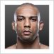 Edson Barboza