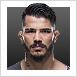 Erick Silva
