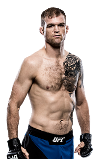 Evan Dunham