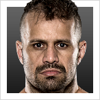 Fabio Maldonado UFC