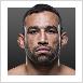 UFC Fight Night: Tybura vs. Werdum Picks