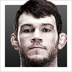 Forrest Griffin UFC