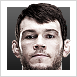 Forrest Griffin
