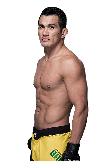 fighter1?.lastName