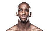 Carmont