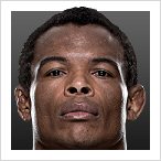 Francisco Trinaldo UFC