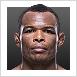 UFC Fight Night: Brunson vs. Machida Main Card Picks