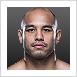 UFC on FOX: Brunson vs. Jacare II Picks