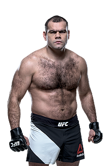 Gabriel Gonzaga