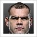 Gabriel Gonzaga