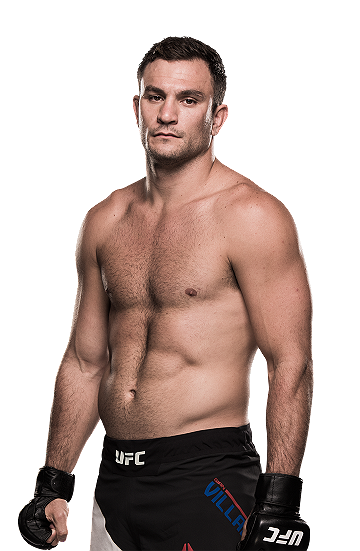fighter1?.lastName