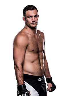 Gian Villante