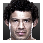 Gilbert Melendez UFC