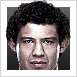 Gilbert-Melendez_586_small_thumbnail.png