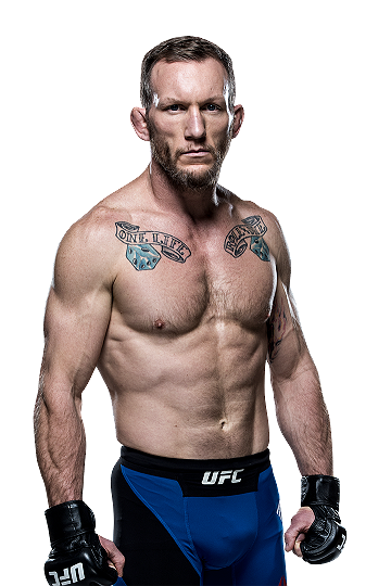 fighter1?.lastName