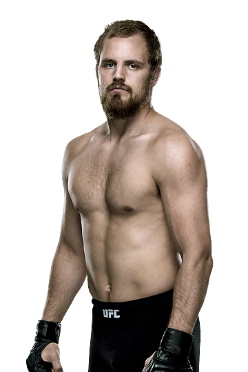 fighter2?.lastName