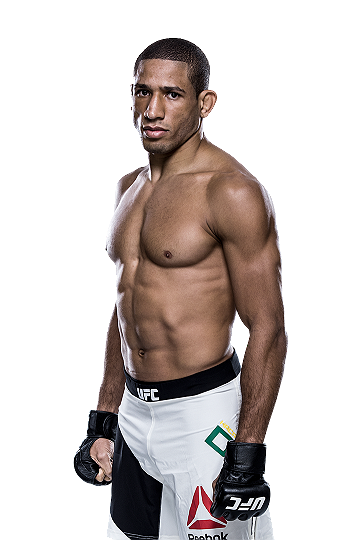 fighter2?.lastName