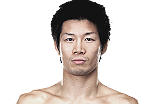 fighter2?.lastName