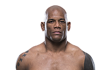fighter2?.lastName