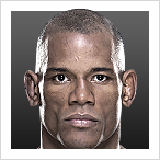 Hector Lombard UFC