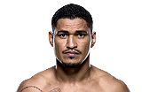 fighter1?.lastName