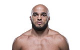 Latifi