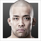 Issei Tamura UFC