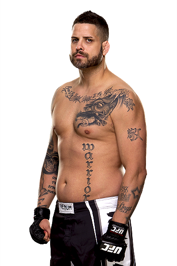 fighter1?.lastName