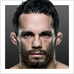 Jake Ellenberger UFC