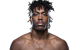 fighter1?.lastName