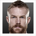 James Head UFC