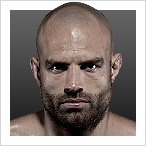 James Wilks UFC