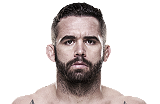 Varner